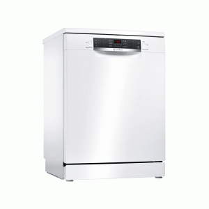 ماشین ظرفشویی بوش مدل SMS46NW10