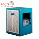 کولر آبی ۷۰۰۰ آبسال
