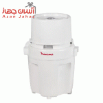 خردکن نانیوا مدل N-321