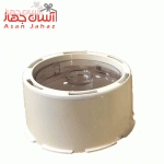 خردکن نانیوا مدل N-321