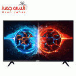 تلویزیون 43 اینچ بست مدل BFN43