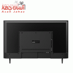 تلویزیون 43 اینچ بست مدل BFN43