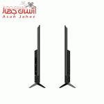 تلویزیون 43 اینچ بست مدل BFN43