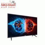 تلویزیون 43 اینچ بست مدل BFN43