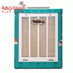 کولر آبی برفاب مدل BF5