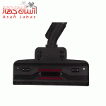جاروبرقی پارس خزر مدل Turbo 2500WB