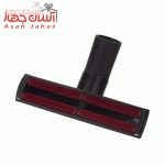 جاروبرقی پارس خزر مدل Turbo 2500WB