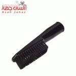 جاروبرقی پارس خزر مدل Turbo 2500WB