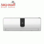 کولر گازی امرسان مدل AC30W07