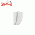 کولر گازی امرسان مدل AC30W07