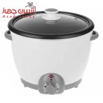پلوپز پارس خزر مدل RC-181 TYAN