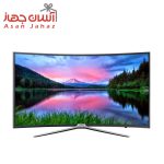 تلویزیون 49 اینچ سامسونگ مدل 49N6950