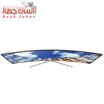 تلویزیون 49 اینچ سامسونگ مدل 49N6950