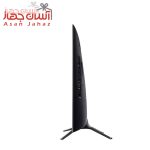 تلویزیون 49 اینچ سامسونگ مدل 49N6950