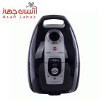 جاروبرقی پارس خزر مدل توربو-Turbo 2500WS