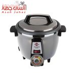 پلوپز پارس خزر مدل RCW-101