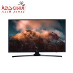 تلویزیون 43 اینچ سامسونگ مدل 43N5980