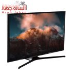 تلویزیون 43 اینچ سامسونگ مدل 43N5980