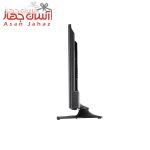 تلویزیون 43 اینچ سامسونگ مدل 43N5980
