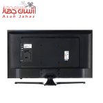 تلویزیون 43 اینچ سامسونگ مدل 43N5980 - Image 4