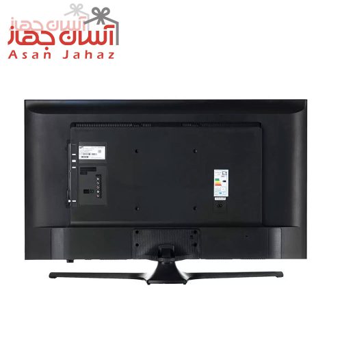 تلویزیون 43 اینچ سامسونگ مدل 43N5980 - Image 4