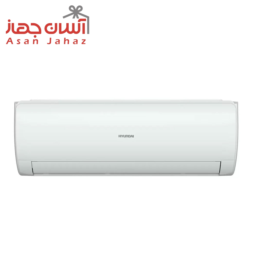 کولر گازی هیوندای 12 هزار اینورتر مدل 1230 Winv کولر گازی هیوندای 12 هزار اینورتر مدل 1230 Winv