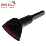 جارو برقی پارس خزر مدل VC-2200BL