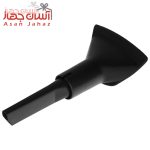 جارو برقی پارس خزر مدل VC-2200BL