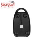 جارو برقی پارس خزر مدل VC-2200BL - Image 3