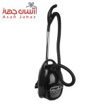 جارو برقی پارس خزر مدل VC-2200B