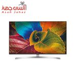 تلویزیون 65 اینچ ال جی مدل 65SK85000GI