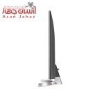 تلویزیون 65 اینچ ال جی مدل 65SK85000GI