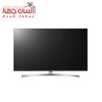 تلویزیون 65 اینچ ال جی مدل 65SK85000GI
