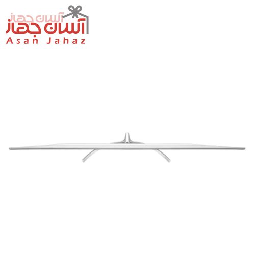 تلویزیون 55 اینچ ال جی مدل 55SJ85000GI