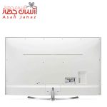 تلویزیون 55 اینچ ال جی مدل 55SJ85000GI