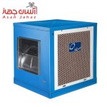 کولر سلولزی انرژی مدل EC7 اقتصادی