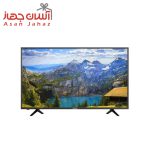 تلویزیون 55 اینچ هایسنس مدل 55N3000