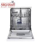 ماشین ظرفشویی سامسونگ مدل D157STS