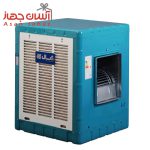 کولر آبی ۳۵۰۰ آبسال