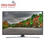 تلویزیون 50 اینچ سامسونگ مدل 50NU7900