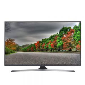 تلویزیون 50 اینچ سامسونگ مدل 50NU7900