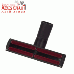 جاروبرقی پارس خزر مدل توربو-Turbo 2500WS