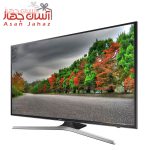 تلویزیون 50 اینچ سامسونگ مدل 50NU7900