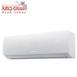کولر گازی سوزوکی تانوشی مدل 12Hi410
