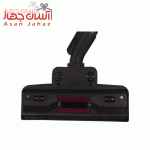 جاروبرقی پارس خزر مدل توربو-Turbo 2500WS