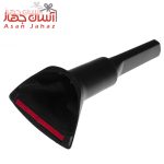 جارو برقی پارس خزر مدل VC-2200W