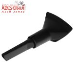 جارو برقی پارس خزر مدل VC-2200W