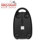 جارو برقی پارس خزر مدل VC-2200W - Image 4