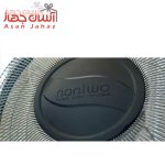 پنکه پایه بلند نانیوا مدل NSF-4035