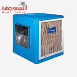 کولر سلولزی انرژی مدل EC0550 اقتصادی